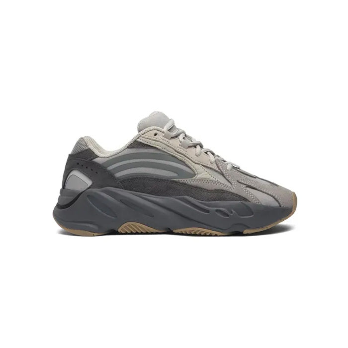 Yeezy Boost 700 V2 'Tephra'