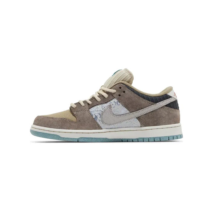 Dunk Low SB 'Big Money Savings'