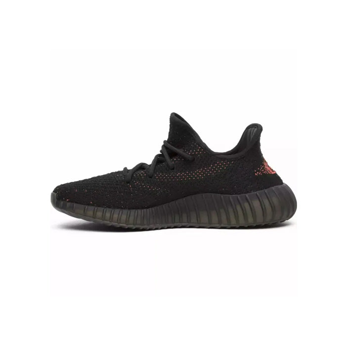 Yeezy Boost 350 V2 'Core Red'