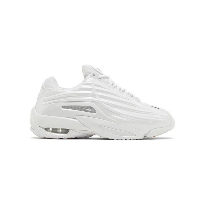 NOCTA x Hot Step 2 'White'