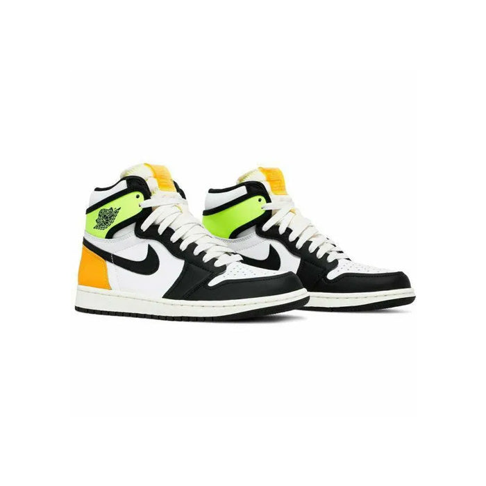 Air Jordan 1 High OG 'Volt Gold'