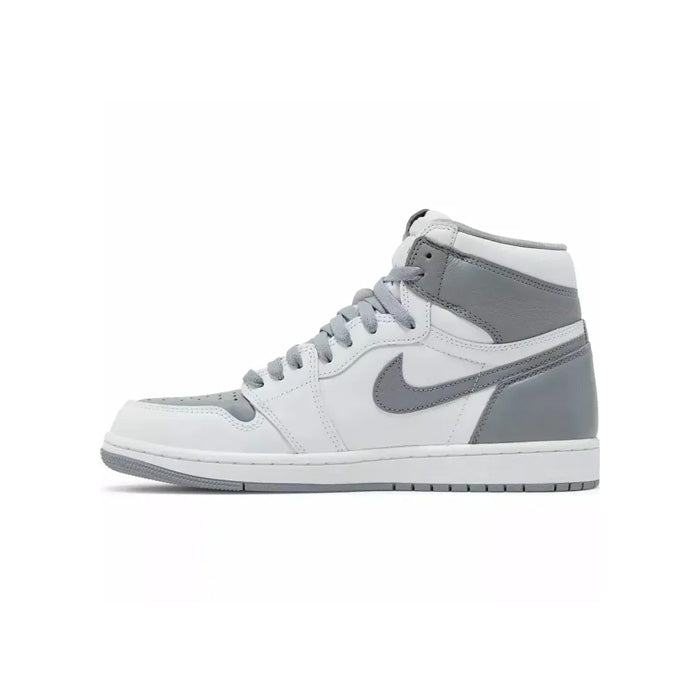 Air Jordan 1 Retro High OG ‘Stealth’