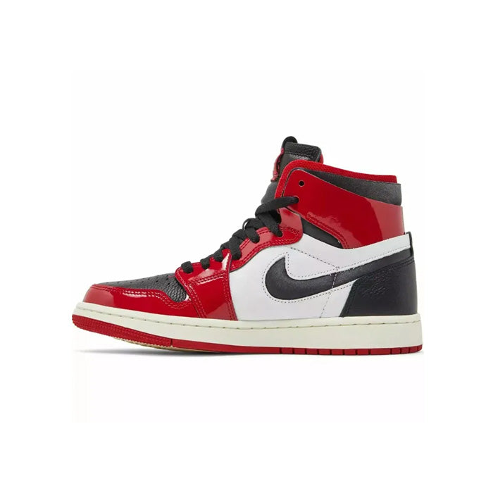 Air Jordan 1 High Zoom Comfort 'Chicago Bulls'