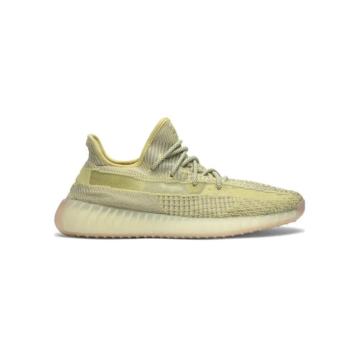 Yeezy Boost 350 V2 'Antlia Non-Reflective'