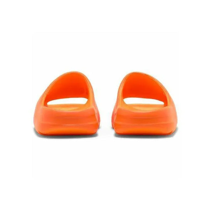 Yeezy Slide Enflame