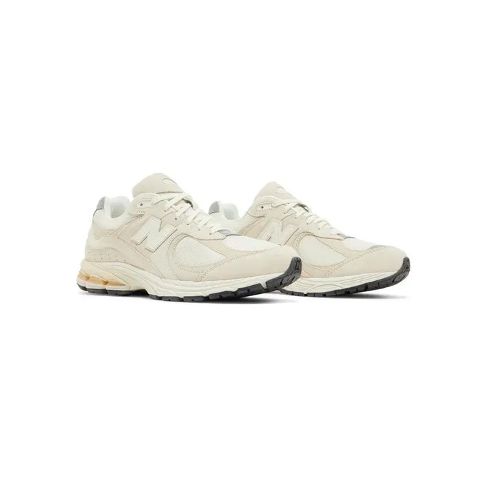 New Balance 2002R 'Calm Taupe'