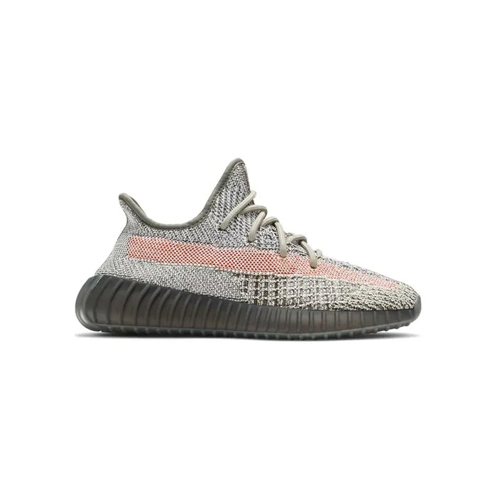 Yeezy Boost 350 V2 'Ash Stone'