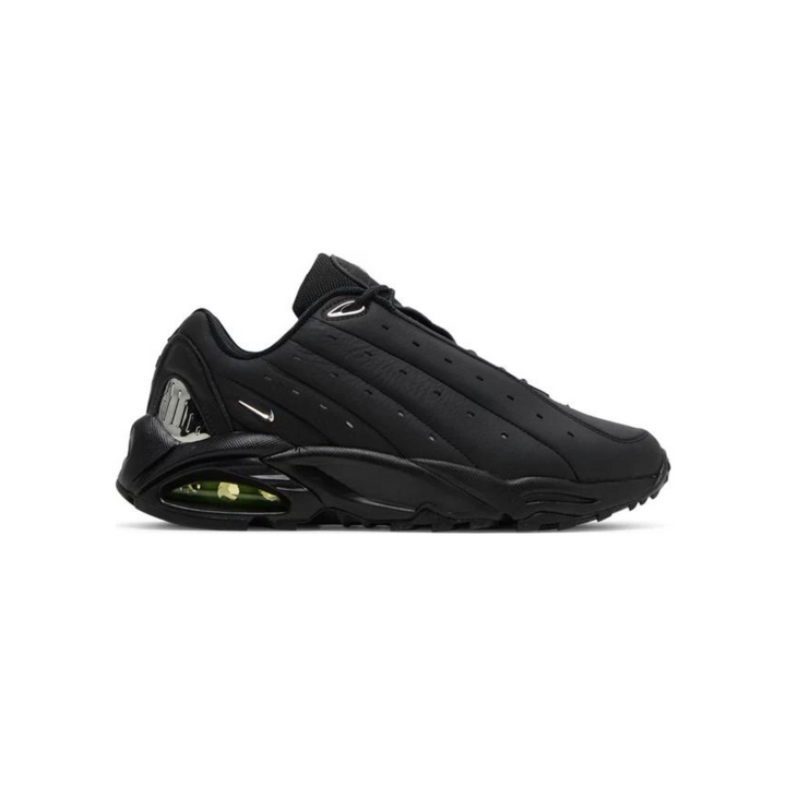 NOCTA x Hot Step Air Terra 'Black'