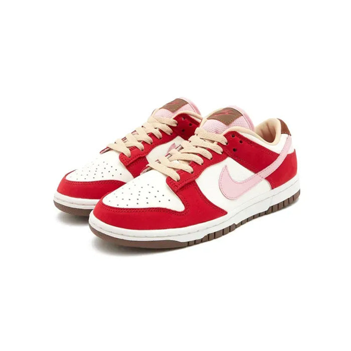 Nike Dunk Low 'Bacon'