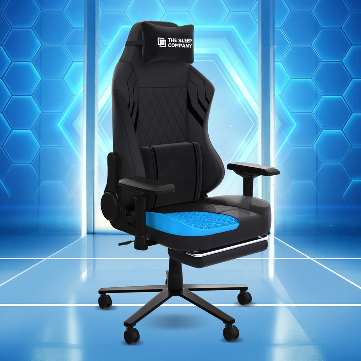 XGen Pro Gaming Chair