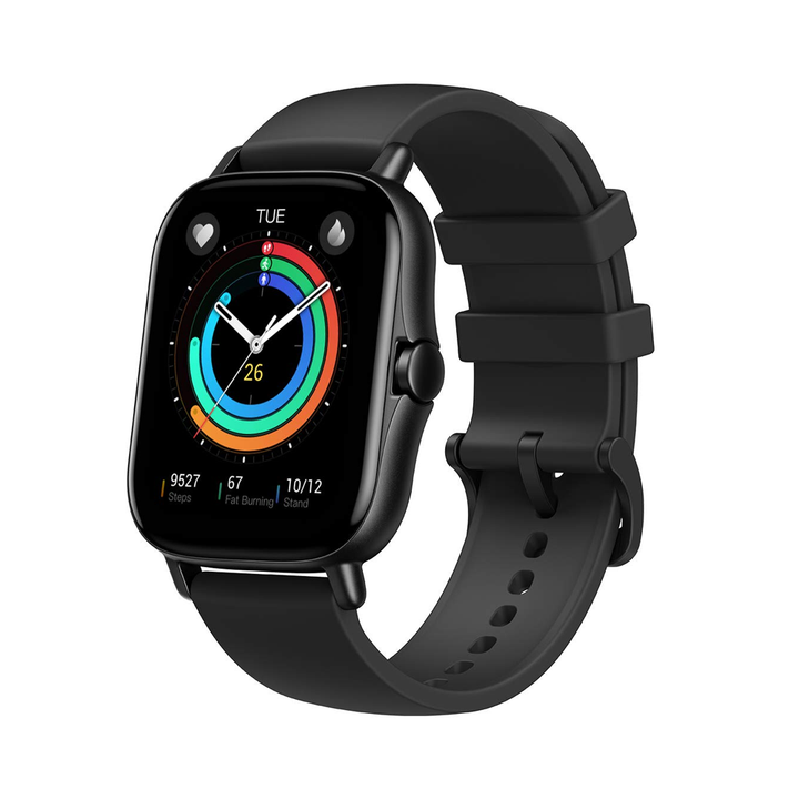 Amazfit GTS 2e Smartwatch