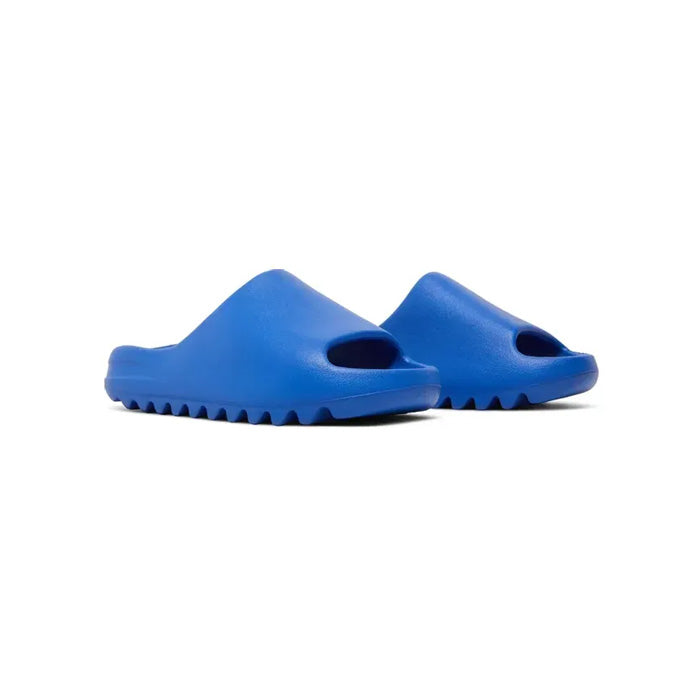 Yeezy Slides 'Azure'