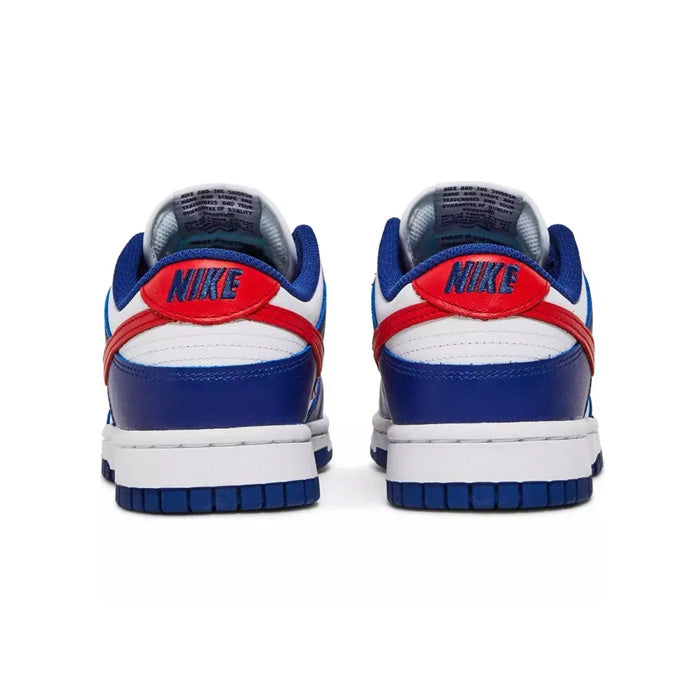 Nike Dunk Low USA