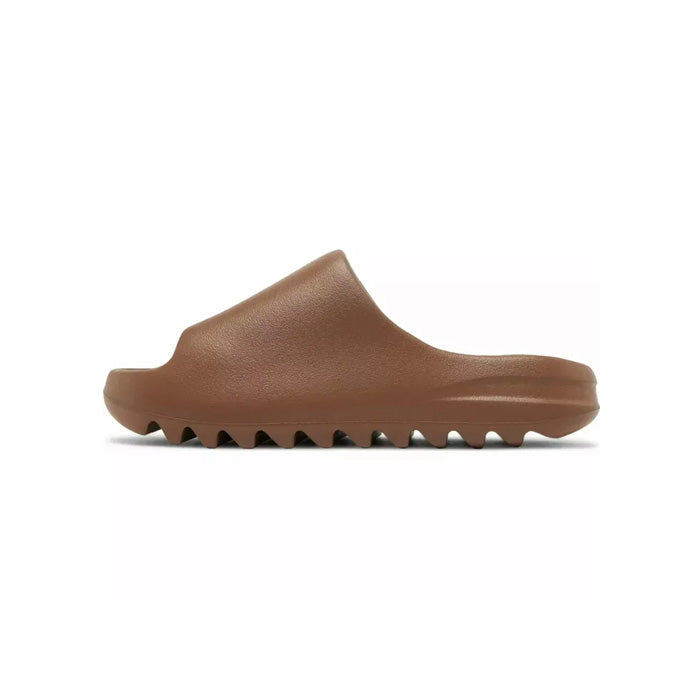 Yeezy Slides 'Flax'