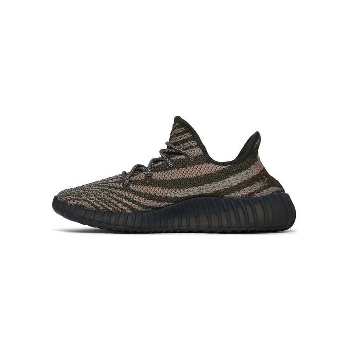 Yeezy Boost 350 V2 'Carbon Beluga'