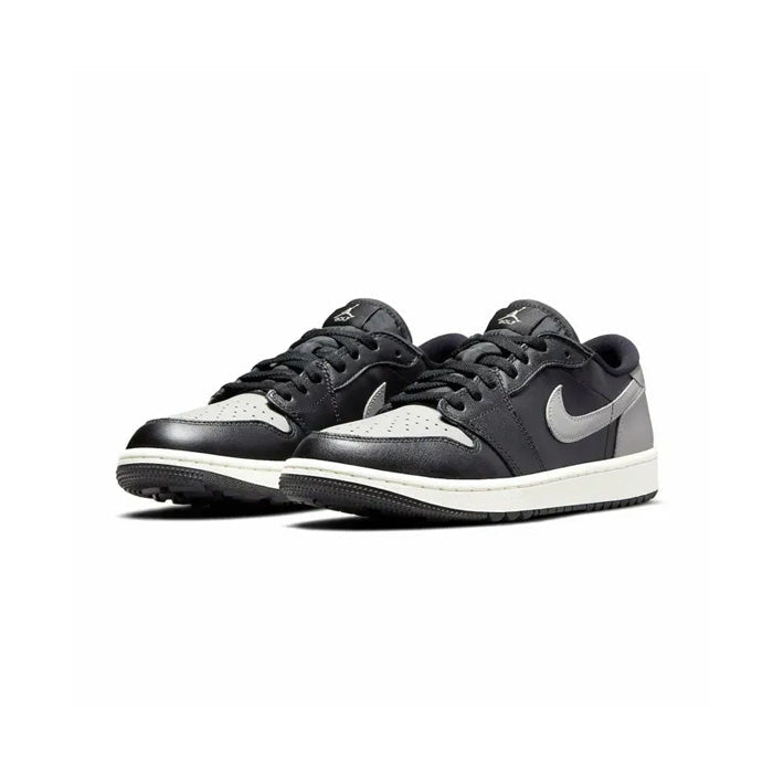 Air Jordan 1 Low Golf 'Shadow'