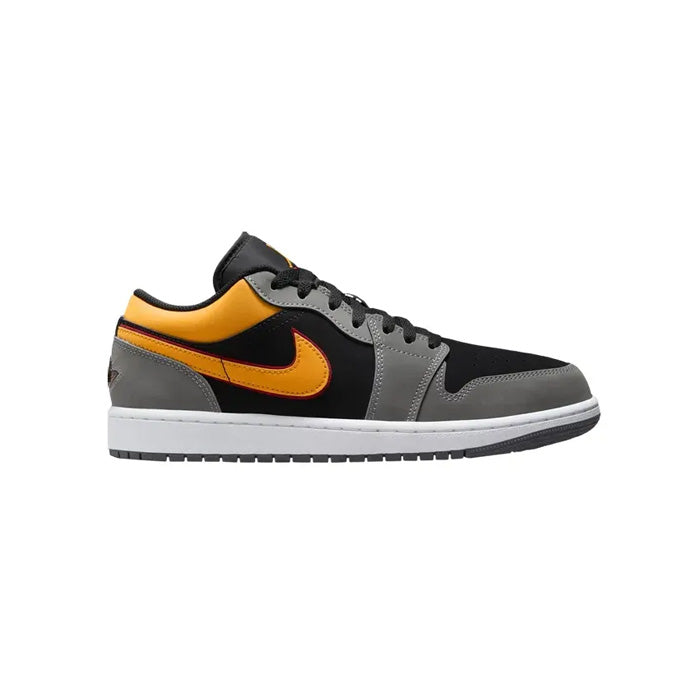 Air Jordan 1 Low SE 'Vivid Orange'