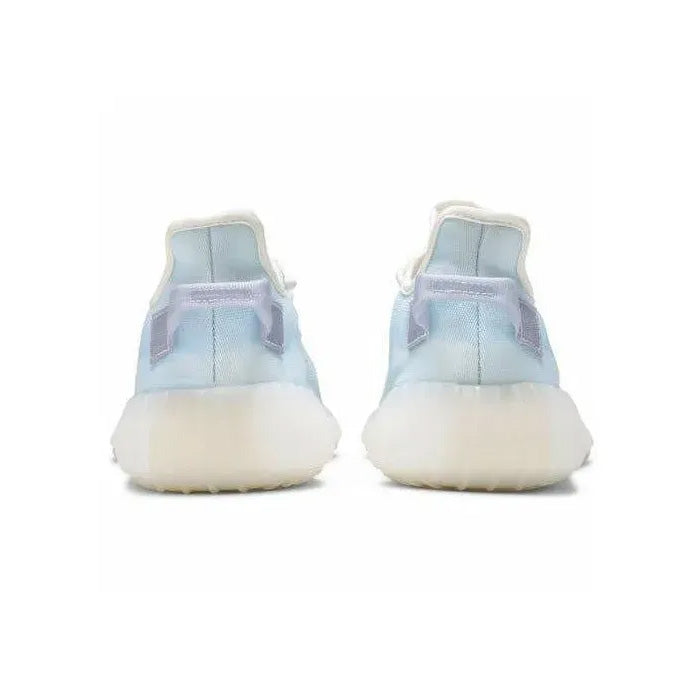 Yeezy Boost 350 V2 Mono Ice