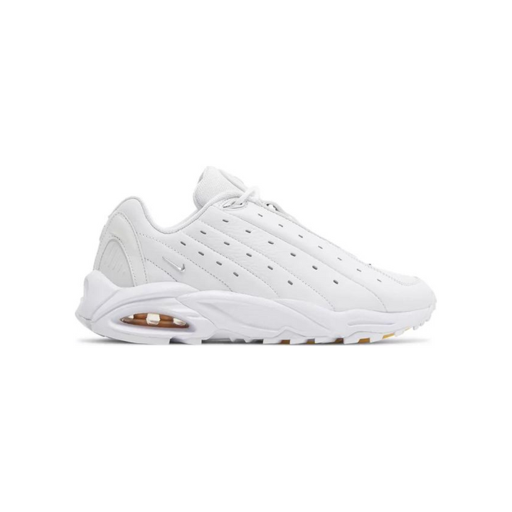NOCTA x Hot Step Air Terra 'White'