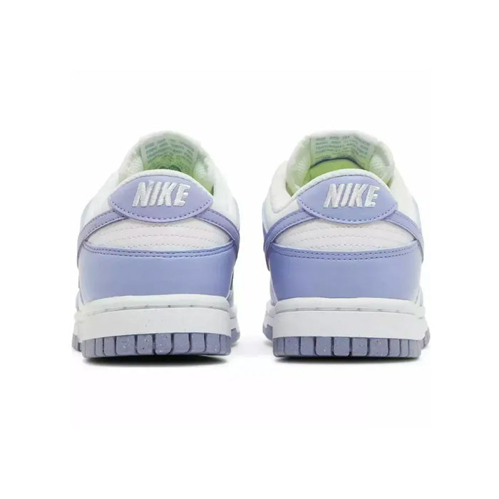 Nike Dunk Low Next Nature 'Lilac'