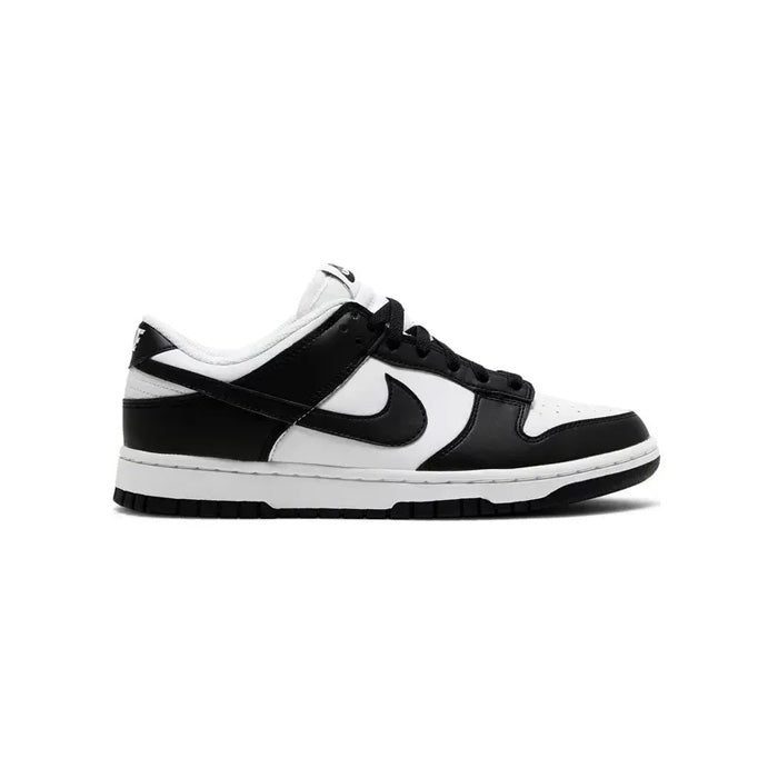 Nike Dunk Low Next Nature 'Panda