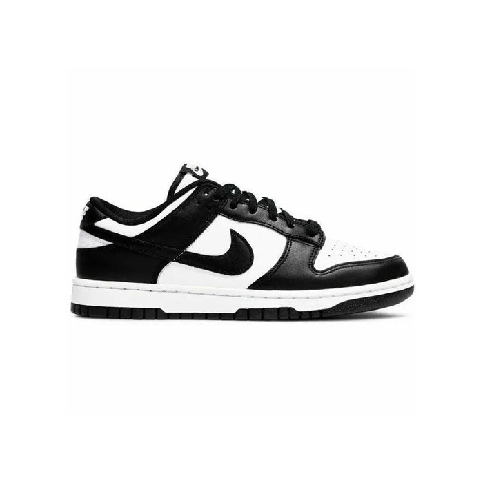 Nike Dunk Low Retro "Panda"