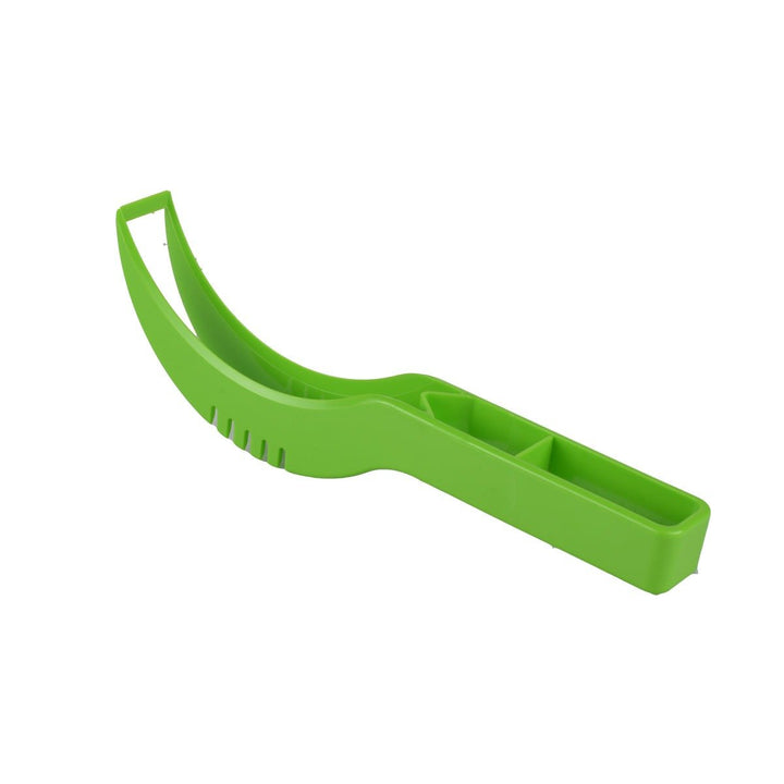 2047 Plastic Watermelon Cutter Slicer