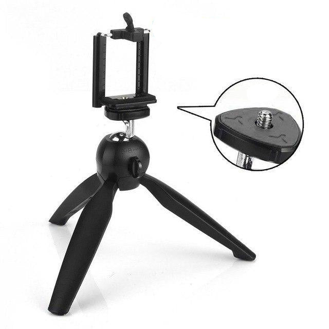 272 Universal Mini Tripod