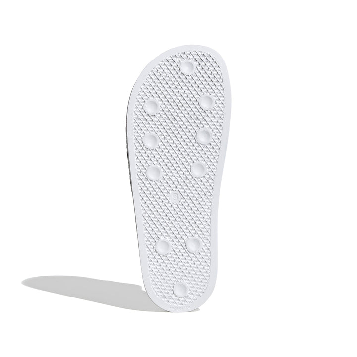 Adilette Slides 'White'