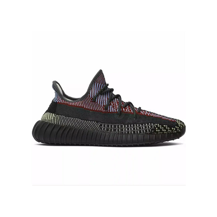 Yeezy Boost 350 V2 'Yecheil Non-Reflective'