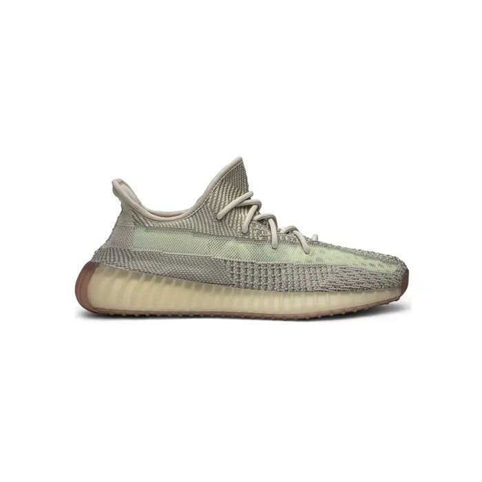 Yeezy Boost 350 V2 'Citrin Non-Reflective'