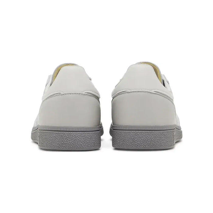 Adidas Handball Spezial 'Triple Grey'