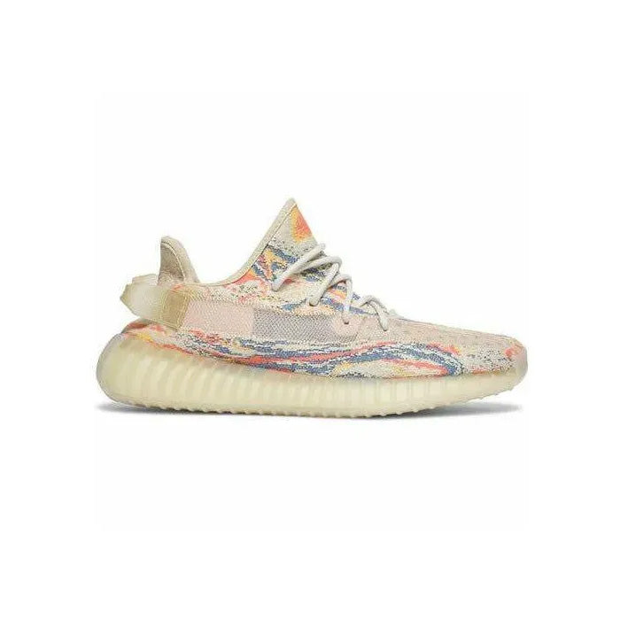 Yeezy Boost 350 V2 MX Oat