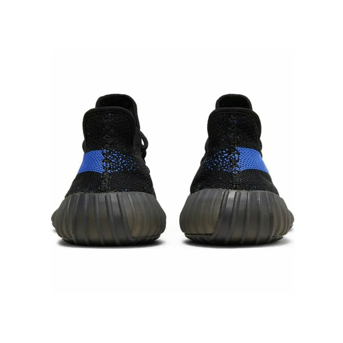 Yeezy Boost 350 V2 'Dazzling Blue'