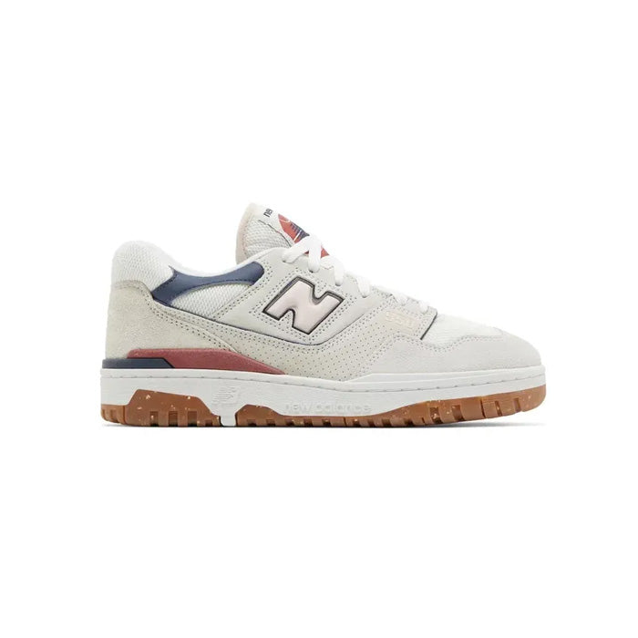 New Balance 550 'Sea Salt Astro Dust'