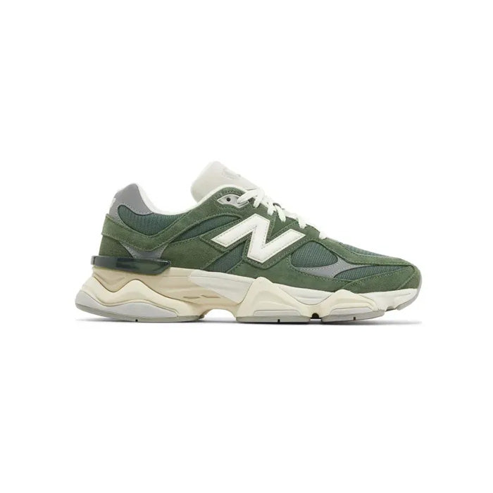 New Balance 9060 Nori