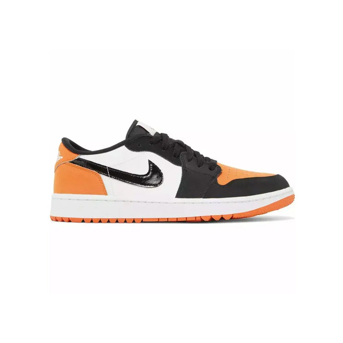 Air Jordan 1 Low Golf 'Shattered Backboard'