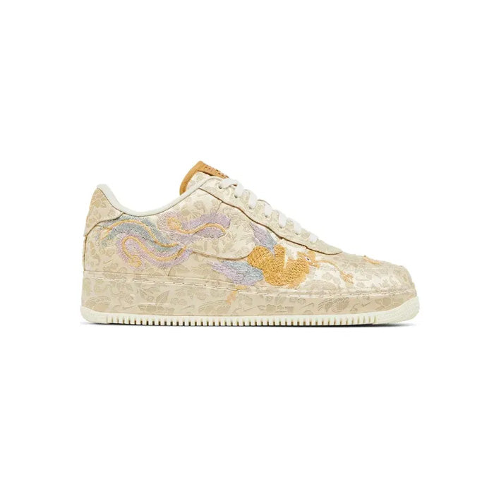 Air Force 1 Low '07 'Year of the Dragon'