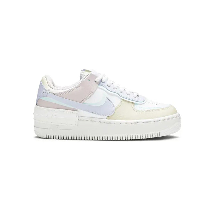 Air Force 1 Shadow 'Pastel'