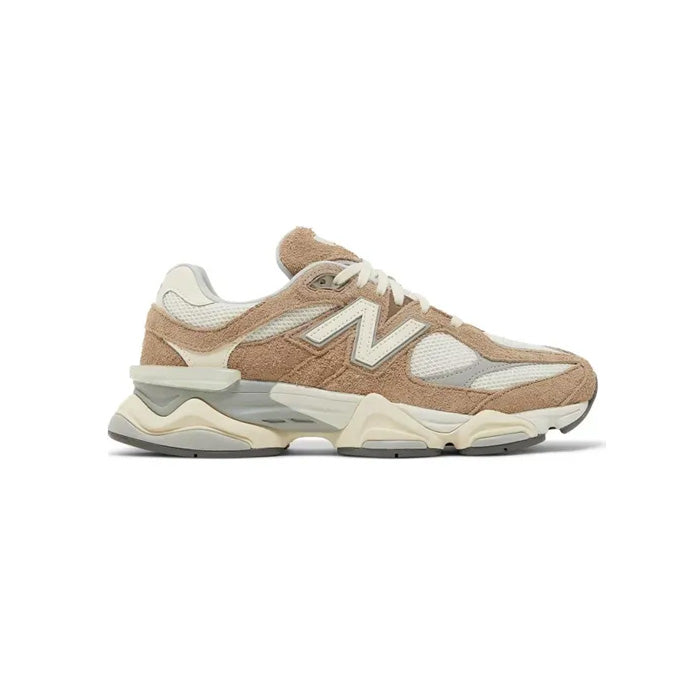 New Balance 9060 'Driftwood'