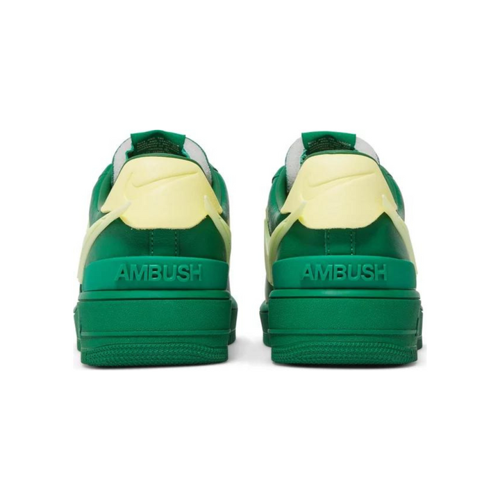 AMBUSH x Air Force 1 Low 'Green'
