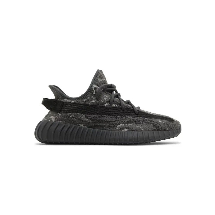 Yeezy Boost 350 V2 'MX Dark Salt'