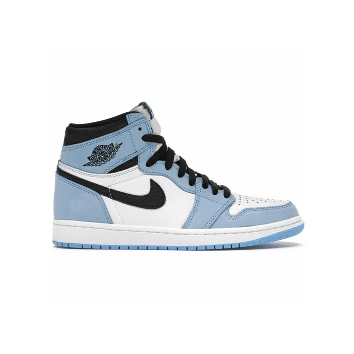 Air Jordan 1 High "University Blue / UNC"