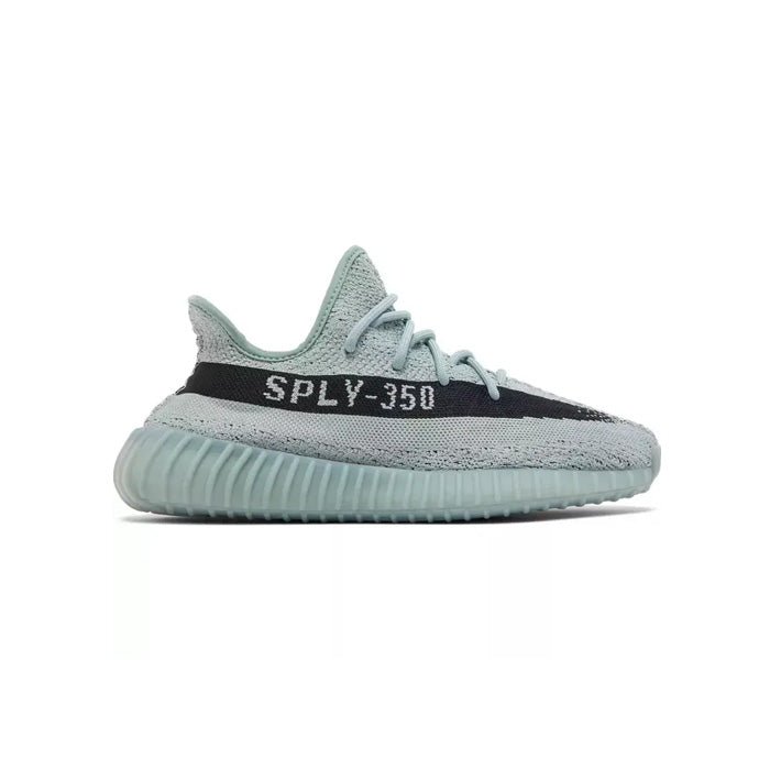 Yeezy Boost 350 V2 'Salt / Jade Ash'