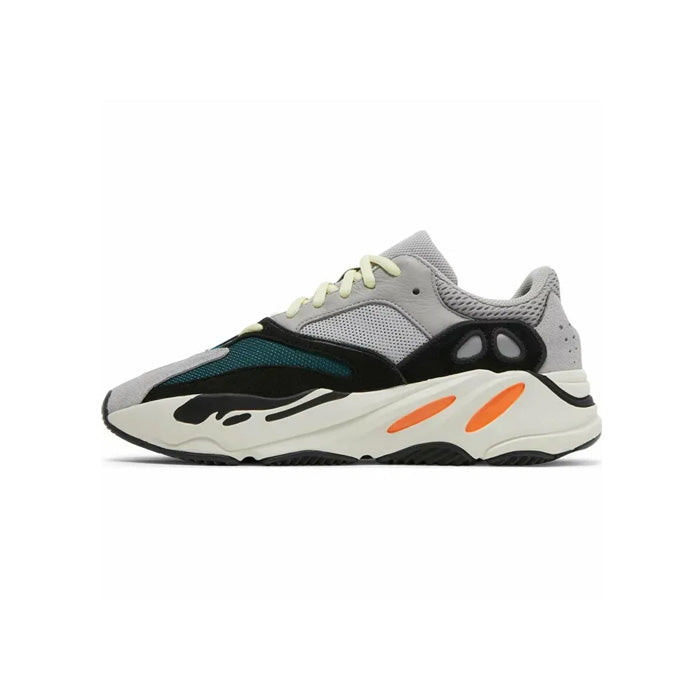 Yeezy 700 "Waverunner"