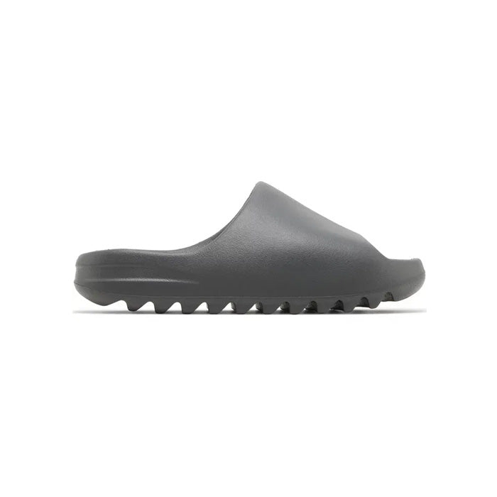 Yeezy Slide "Granite"