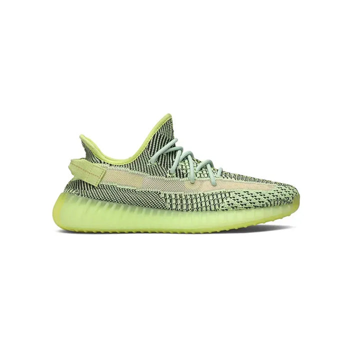 Yeezy Boost 350 V2 'Yeezreel Non-Reflective'