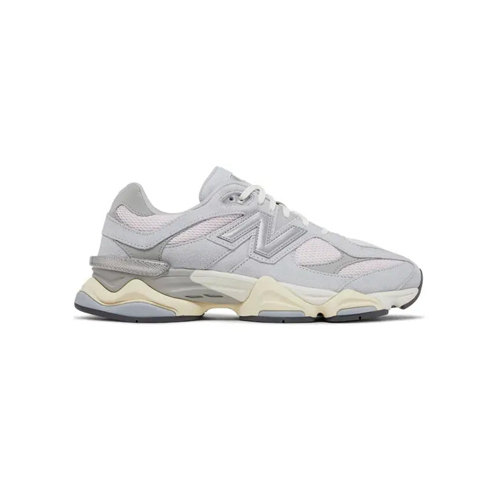 New Balance 9060 'Granite'