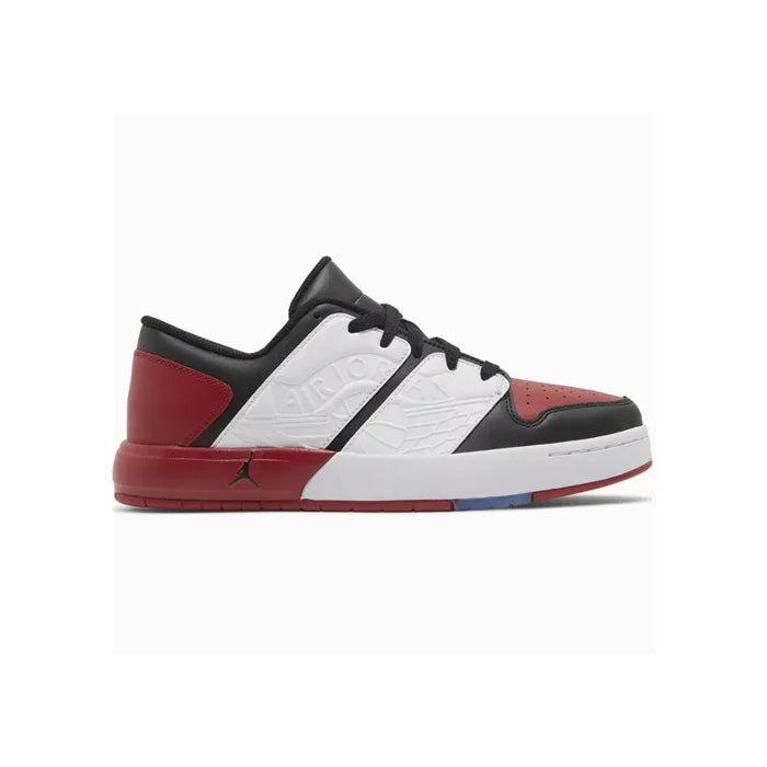 Jordan Nu Retro 1 Low 'Chicago' 2022