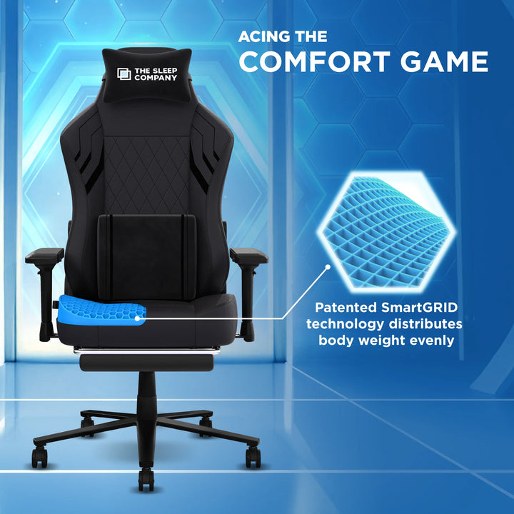 XGen Pro Gaming Chair